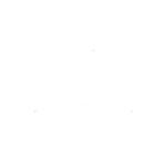 龙口市暗管漏水检测