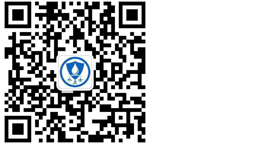龙口市暗管漏水检测