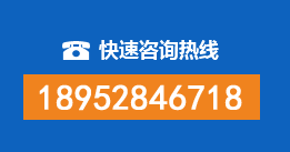 龙口市暗管漏水检测